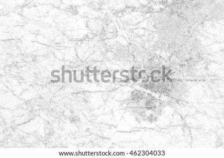 marble Abstract white marble texture background High resolution.
