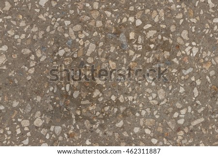 The texture of the concrete. Seamless texture.
Seamless pattern.
