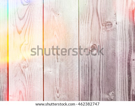 pastel wood planks texture background