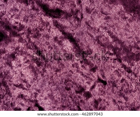 Abstract color artificial fur texture. Background and texture for design.