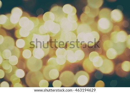 Christmas background. Festive abstract background
