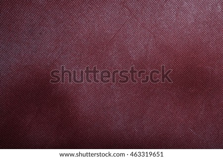 Canvas abstract texture background
