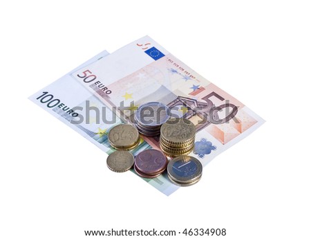  Currency and coins