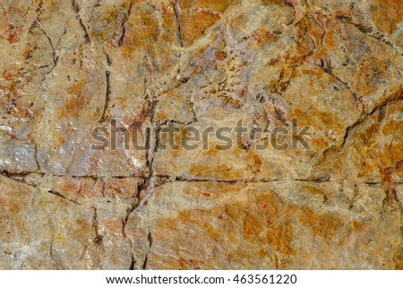 natural stone patterned textures background.
