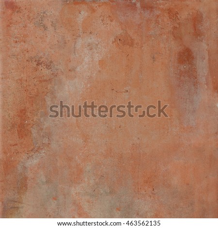  Natural stone texture and surface background