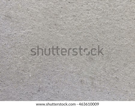 Grunge cement wall texture background