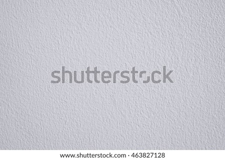 abstract texture pattern concrete wall background.