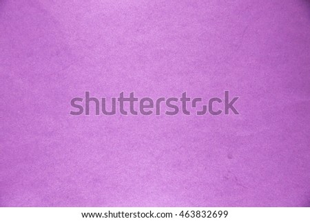 Purple background paper texture