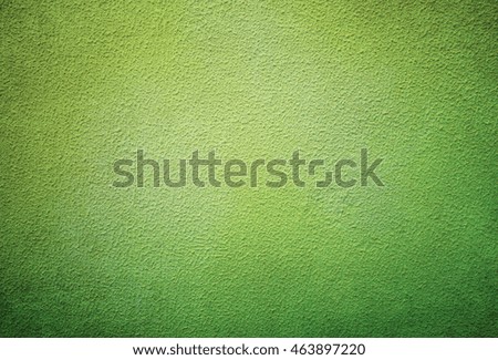 Creative background - Grunge wallpaper with space for your design