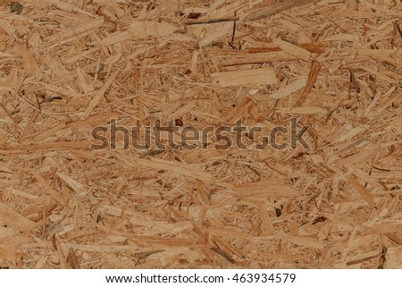 Plywood texture and background,warm,bright picture style
