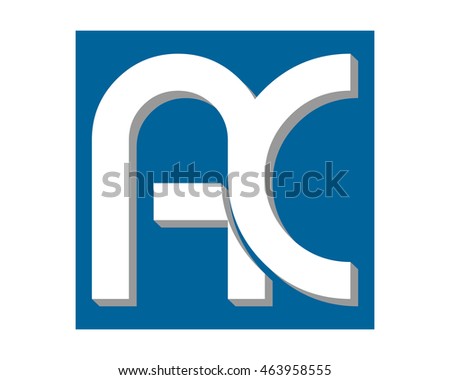 symbol alphabet alphabet typography font uppercase image vector icon 2