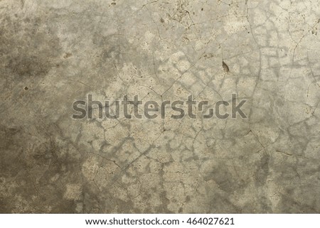 Mortar wall. Background and Texture for text or image.