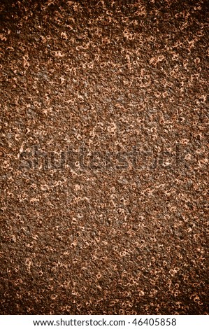 abstract rusty grunge metal background