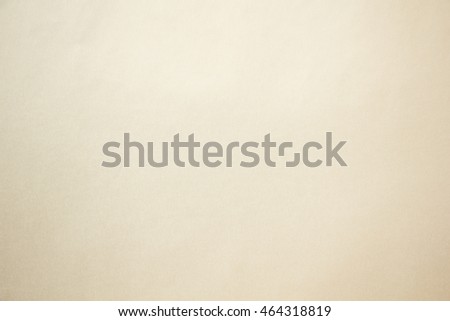 tracing paper,
cream paper texture Royalty-Free Stock Photo #464318819