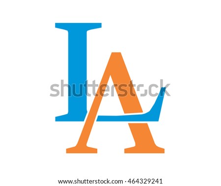 capital alphabet alphabet typography font uppercase image vector icon 3