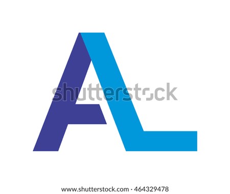 capital alphabet alphabet typography font uppercase image vector icon 4