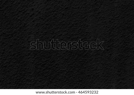 Dark black stone background,for design