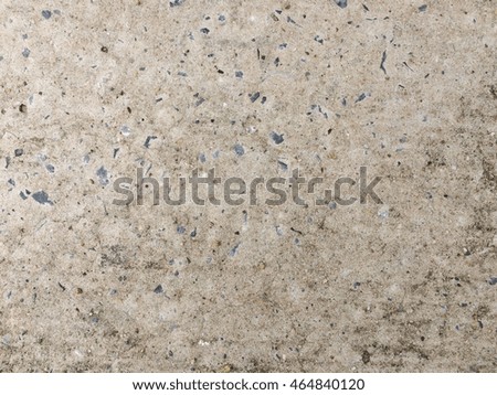 Rough cement wall texture background 