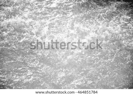water background grey stye