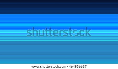 Communication Pattern Abstract Background
