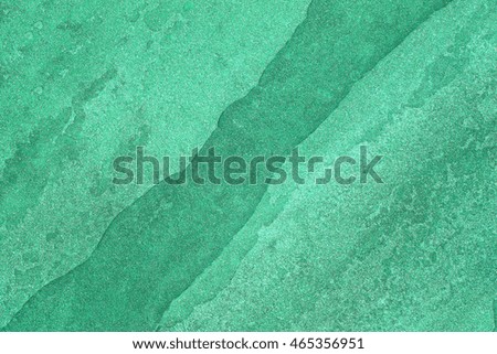 Sandstone texture background