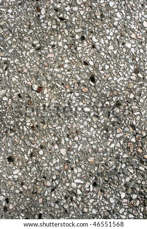  granite texture