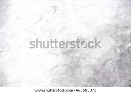 Grey concrete textured wall background