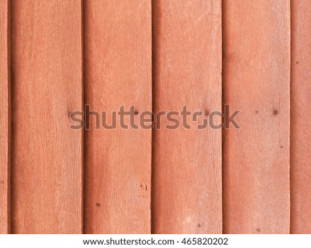Old wooden wall background texture