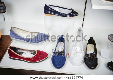 selling shoes at discount women's shoes