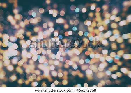 abstract texture, light background