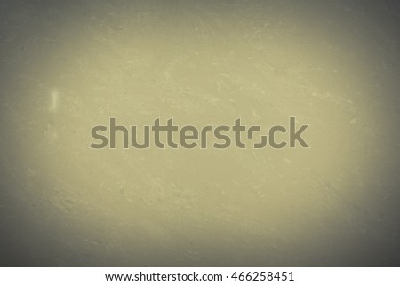 Marble pattern for background, wallpaper and design, white gray abstract texture. Vintage filter look.
