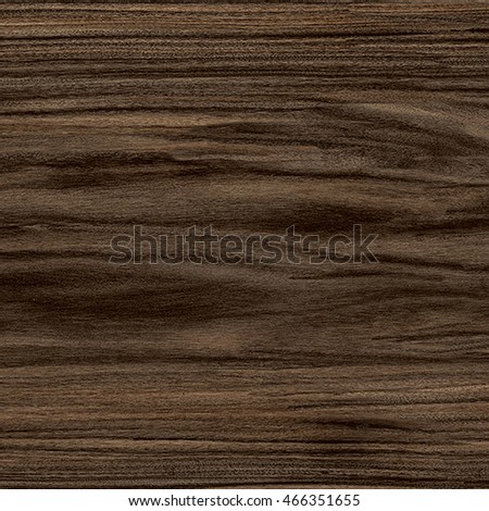 Marble Texture Background 