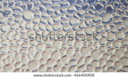 background watermark or texture