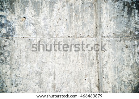 Concrete background close up at high resolution