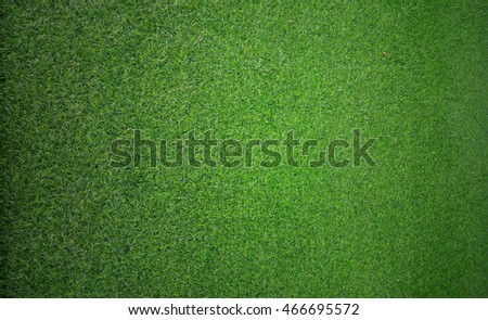 Grass texture. grass background. artificial grass