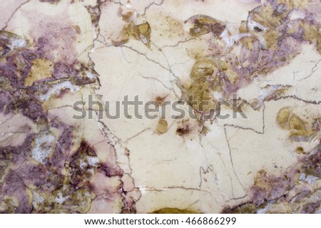 Beautiful marble background