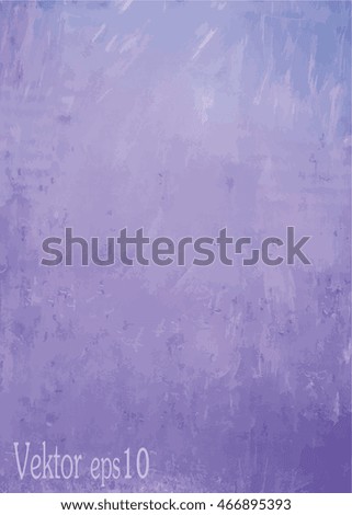 Vector paper texture, may use as background