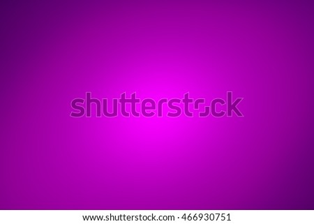 Gradient purple background.