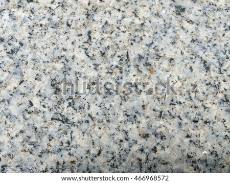 marble black white gray texture background