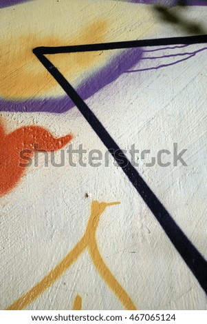 graffiti wall,sprayed wall,background,abstract,outside,image,