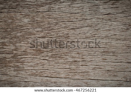 old wooden texture with Scratches.