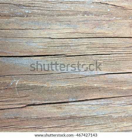 A picture of wood texture. Image of wood background