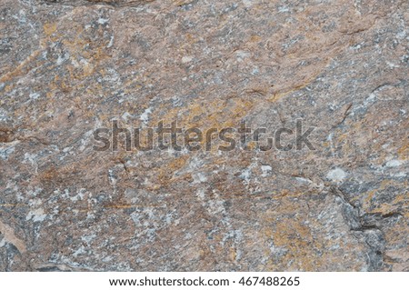 stone background,wallpaper