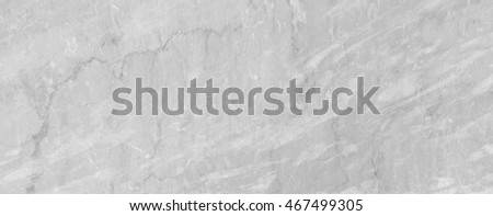 Textured of the White marble background, Natural granite texture with high resolution, pattern of luxury stone wall for design art work, satvario tiles, Marbel floor background, Marbles of Thailand
