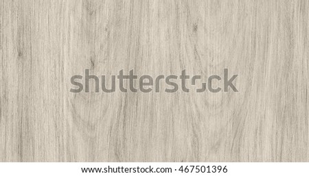 High resolution picture of natural wood background