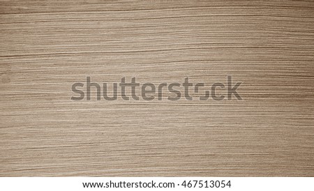 Wood texture background and material concept - Modern wood Background texture use as natural background