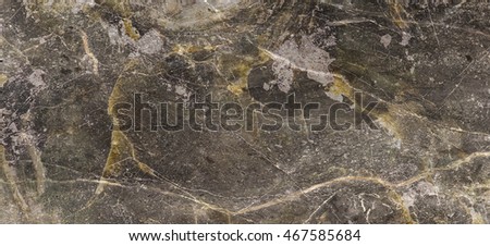 aReal natural marble stone and surface background