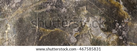 aReal natural marble stone and surface background