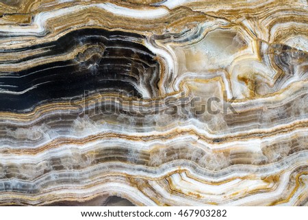  background, unique texture of natural stone - marble, onyx Royalty-Free Stock Photo #467903282