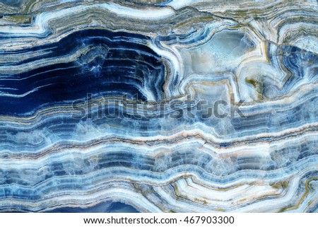  background, unique texture of natural stone - marble, onyx Royalty-Free Stock Photo #467903300